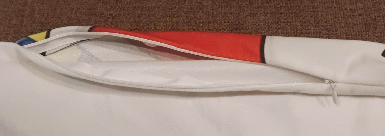 Foto 2 di 3