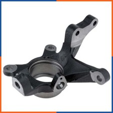 Essieu Hyundai ELANTRA