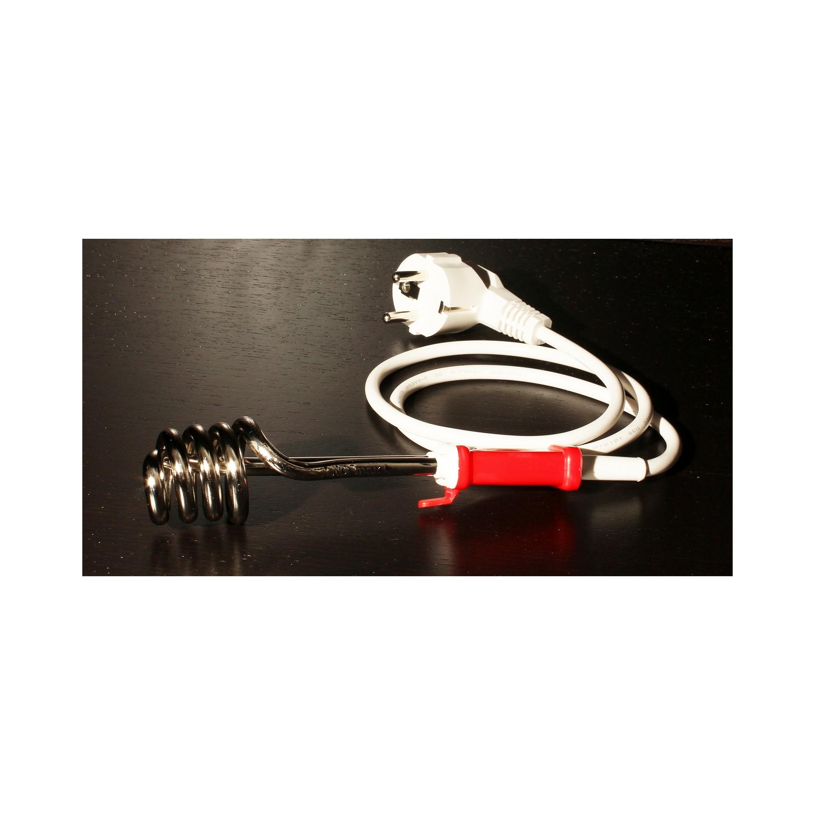 Origin Outdoors Reise Tauchsieder eBay