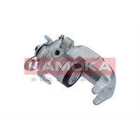 Kamoka Bremssattel Hinten Links Bremssystem Lucas/Trw FüR VW Golf III 1.8 1.6