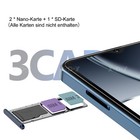 Foto 31 di 35