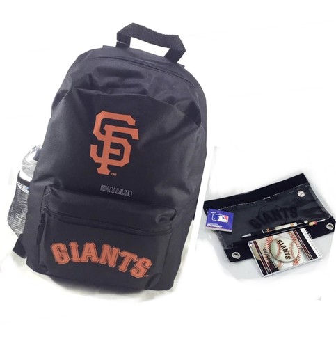 Back to school set and Sport Backpack ( 2 in 1 package ) - Picture 34 of 38
