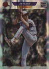 2024 Leaf Collective - Jim Palmer #89B-89