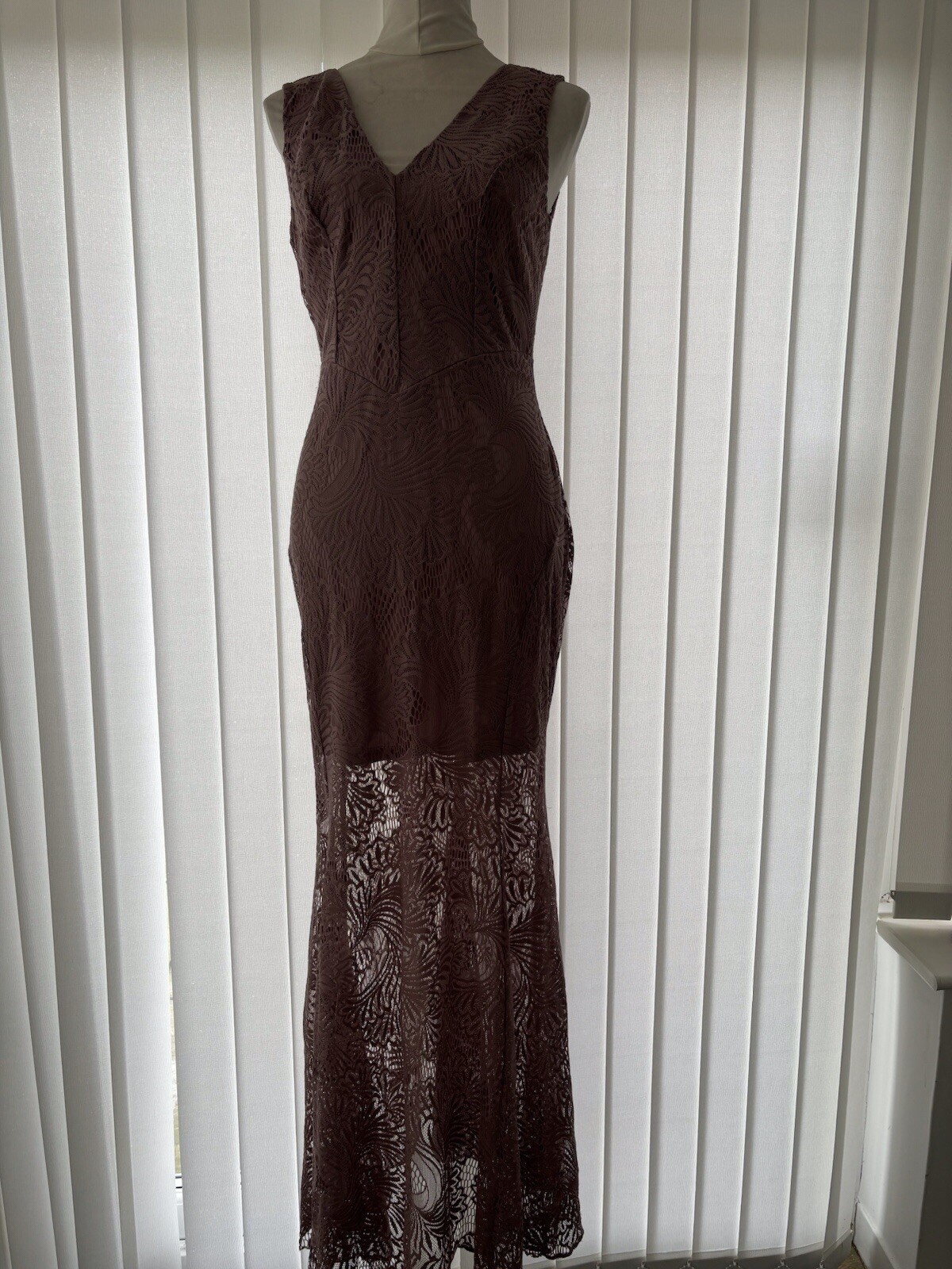 Picture 3 of 5