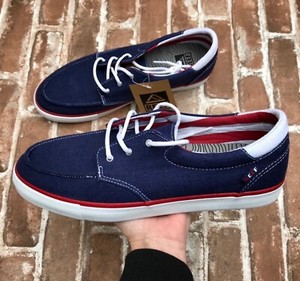 reef boat shoes