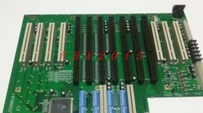 ONE Brand NEW AXIOMTEK ATX6022/14GP7  . -RC #E7