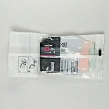 Brother LC101M Magenta Ink Cartridge Genuine OEM Sealed Printer Office Business