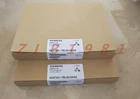 ONE NEW- Siemens 6ES7421-1BL00-0AA0