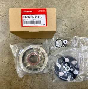 Honda 38900 rza 014
