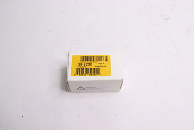 (2-Pk) Cosmos âBrush Holder Assembly Compatible with Denso