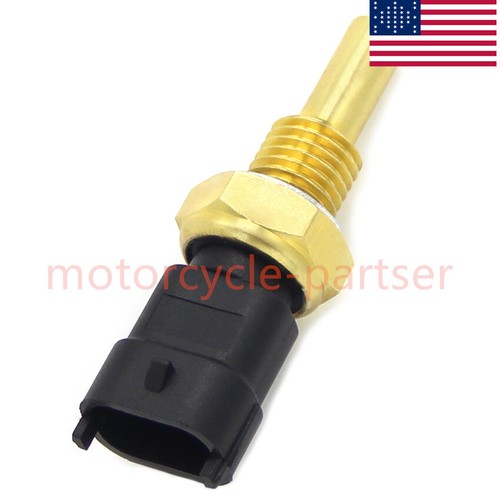Interruptor de sensor de temperatura para Can-am Outlander 1000/Outlander 400 Outlander 450 - Imagen 2 de 12