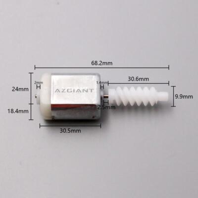 AKIRA3口 インナー(φ50,φ30)】スプロケットハブ 翼～AKIRA～ | Triple K ONLINE