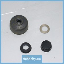 Kit d'embrayage Triumph 2000