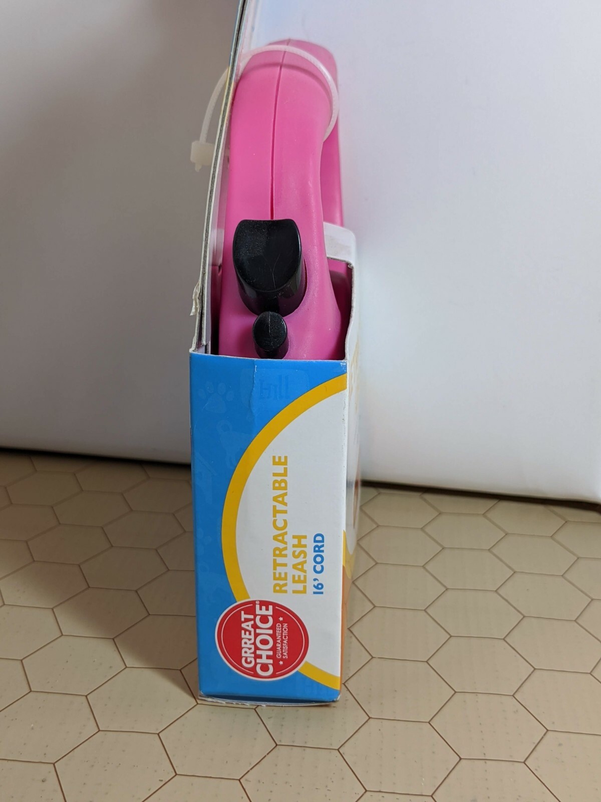 Dog Leashes and Collars Various Brands and Sizes eBay