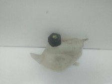 expansion tank 1014632 for RENAULT KADJAR (06.2015- ) 1598 CC 131 CV (96 KW)