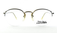 Occhiali da vista Jean Paul Gaultier mod. 55-1172 unisex