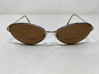 シリーズ1 s-l400.jpg