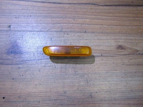 63138370719 Seitenblinker (Kotflügelblinker) Vorne Rechts  BMW 3 DE127747-52