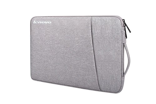 Lenovo Laptop Case Bag For ThinkPad X1 Carbon Gen 8 (14”) Laptop Shockproof Bag - Picture 12 of 14
