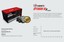 Buy brake pads online