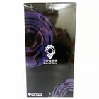 Foto 14 di 18