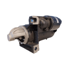Starter CHEVROLET IMPALA Saloon 3.4 V6 10465384