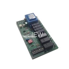 Tylo Steam Generator Card suitable for VA/VB-7 PRO 10005080