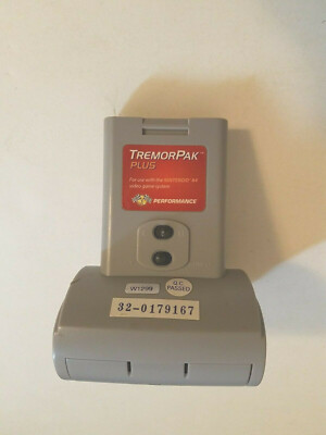 プレミアムPPAP Raise3D Industrial PPA GF 1.75 mm 1 kg: Buy or Lease at Top3DShop