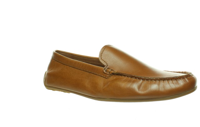 clarks reazor edge shoes