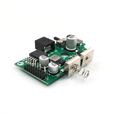 TAVOLA VOLUME GIOCO pre-saldata su off board per Game Gear GG EUR 15,12