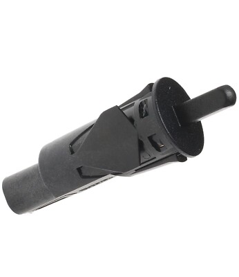 Standard DS-869 Motor Products Door Jamb Switch SAA1154