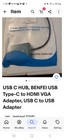 Foto 7 di 8