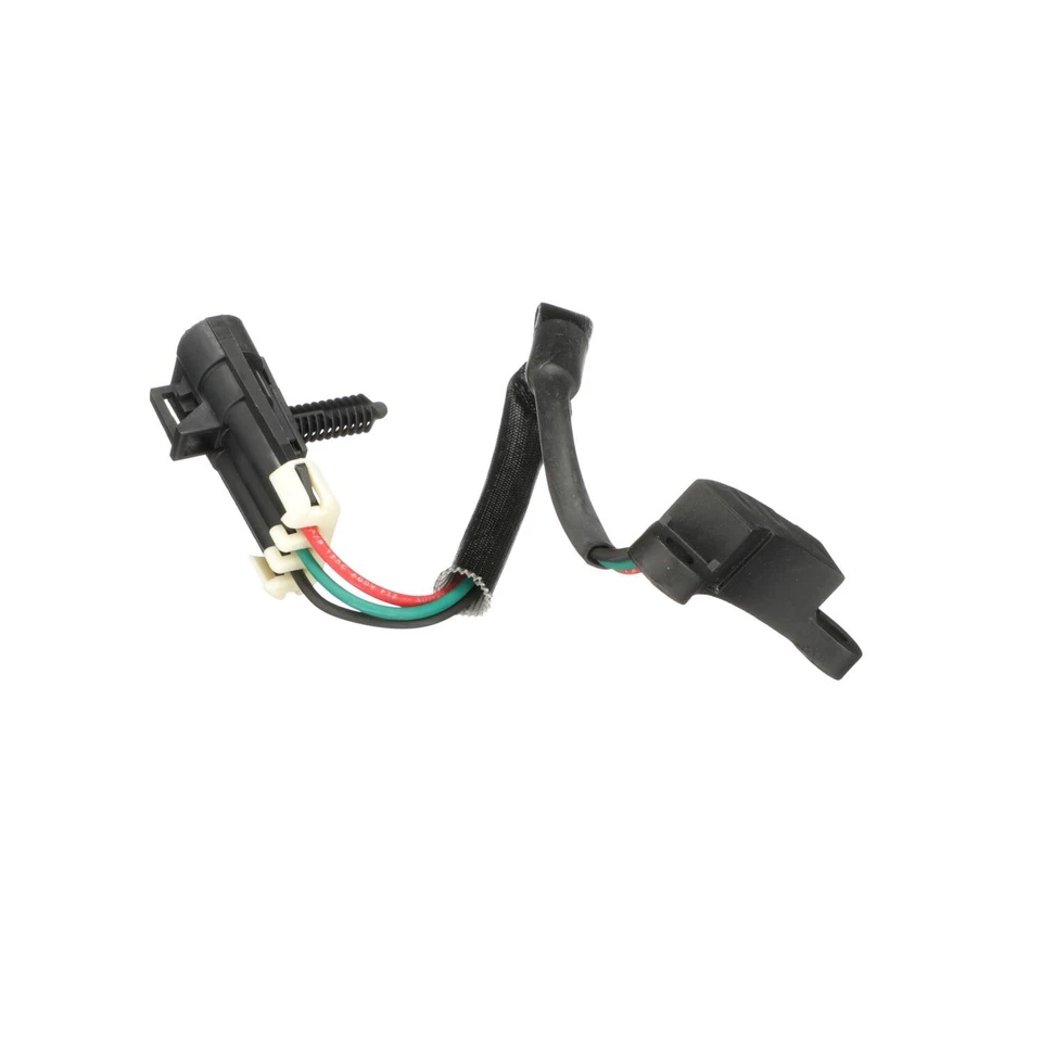 Sensor de posición del cigüeñal del motor SMP para Oldsmobile Alero 1999-2004 3,4 L Foto 2 de 4