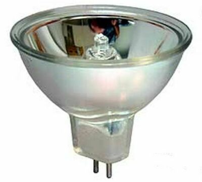 New Applied Biosystems ABI 7500 / FAST 7300 PCR Systems Lamp Light 12V 75W 