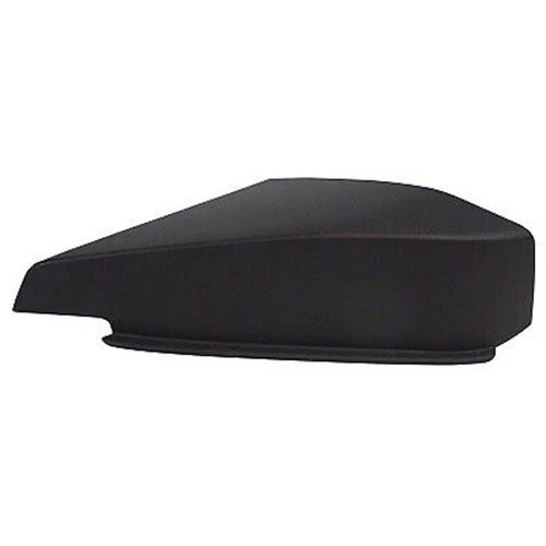 NEW OEM Ford 2010-2014 Mustang Door Mirror Inner Trim Ring Cover AR3Z-17K709-AA