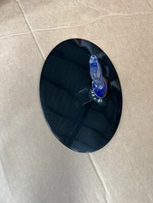 SUPPORTO TV PER SAMSUNG 22" MODELLO P2270HD