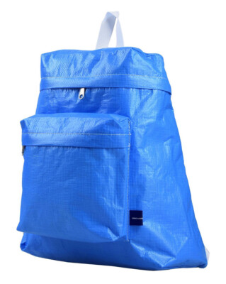 Sold-Outtt!!! ***Comme Des Garçons Backpack NWT***