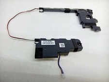 HP Red 15-bs 15-bs234wm 925306-001 Genuine Speakers Left Right - 925306-001 73