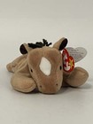 Foto 4 di 8