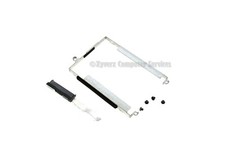 DD0G3JHD001 GENUINE HP CADDY KIT W CONNECTOR CABLE 16-A0032DX CE37 