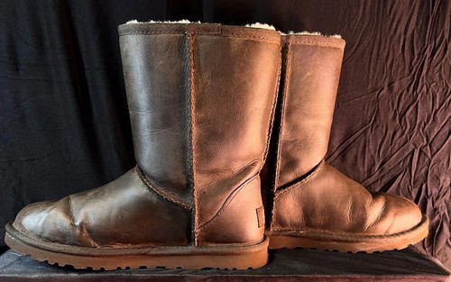 Ugg Boot/ winter Boot/fashion Boot🥾