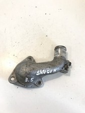 Thermostat Mitsubishi PAJERO
