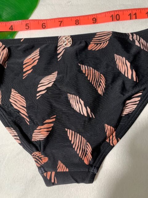 VIX Swimwear Women's Seychelles Hipster Bikini Bottom for sale online ...