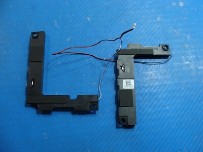 Lenovo IdeaPad Flex 5-1570 15.6