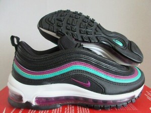 air max grape 97
