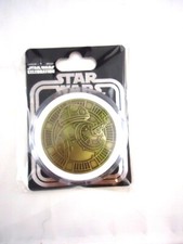 Star Wars Celebration Anaheim 2022 excl Droid Hunt Coin BB-8  Friday Release