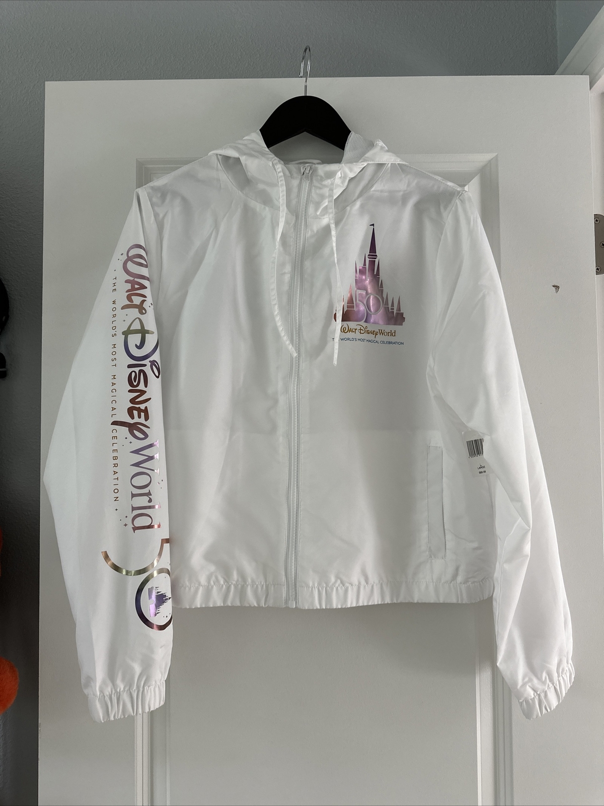 Picture 4 of 12