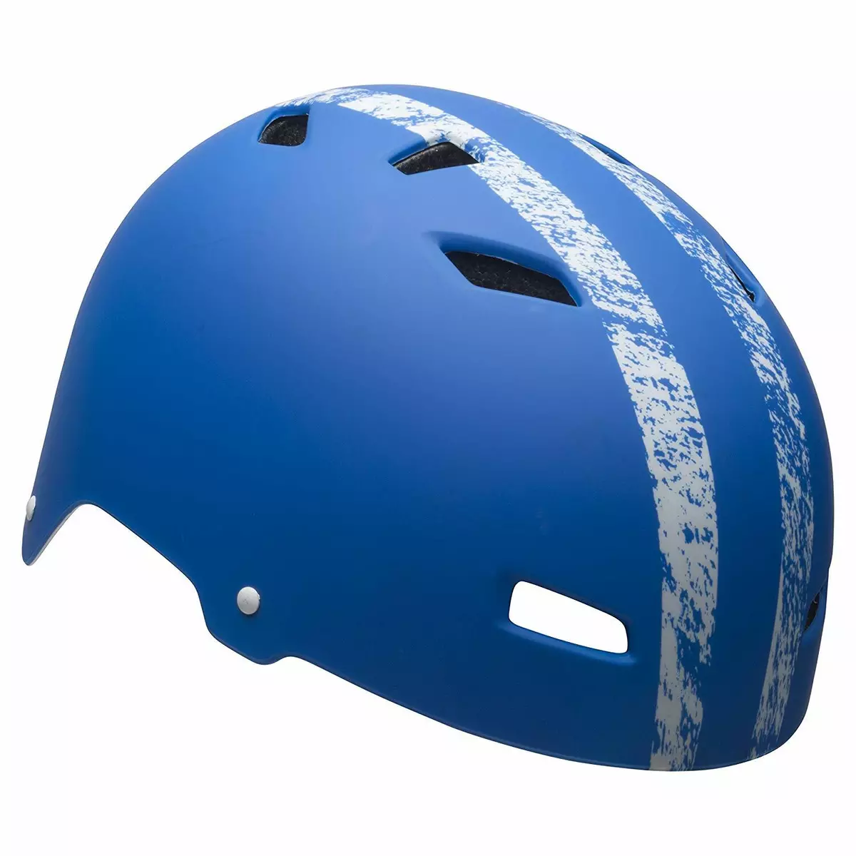 14 avengers bike hot sale