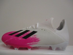adidas football boots x