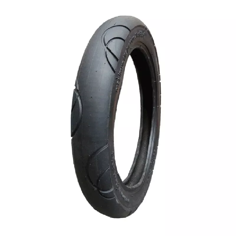 Bugaboo tires cheap